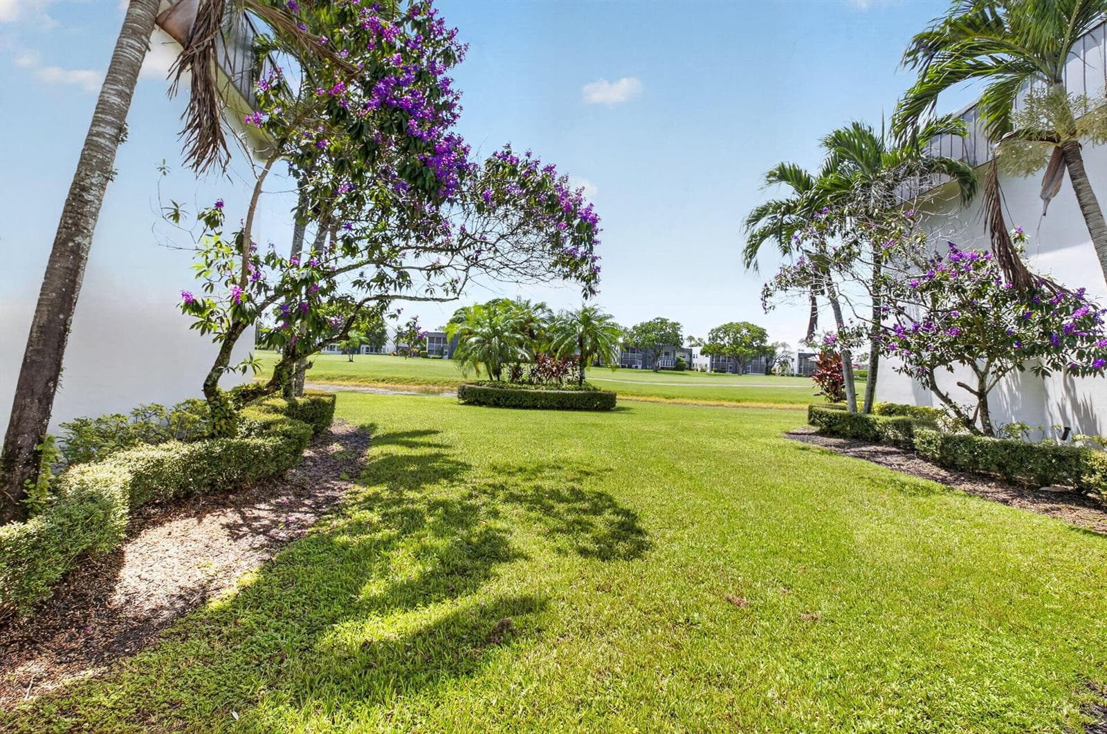 441 PIEDMONT J # 441, Delray Beach, FL 33484 photo 5