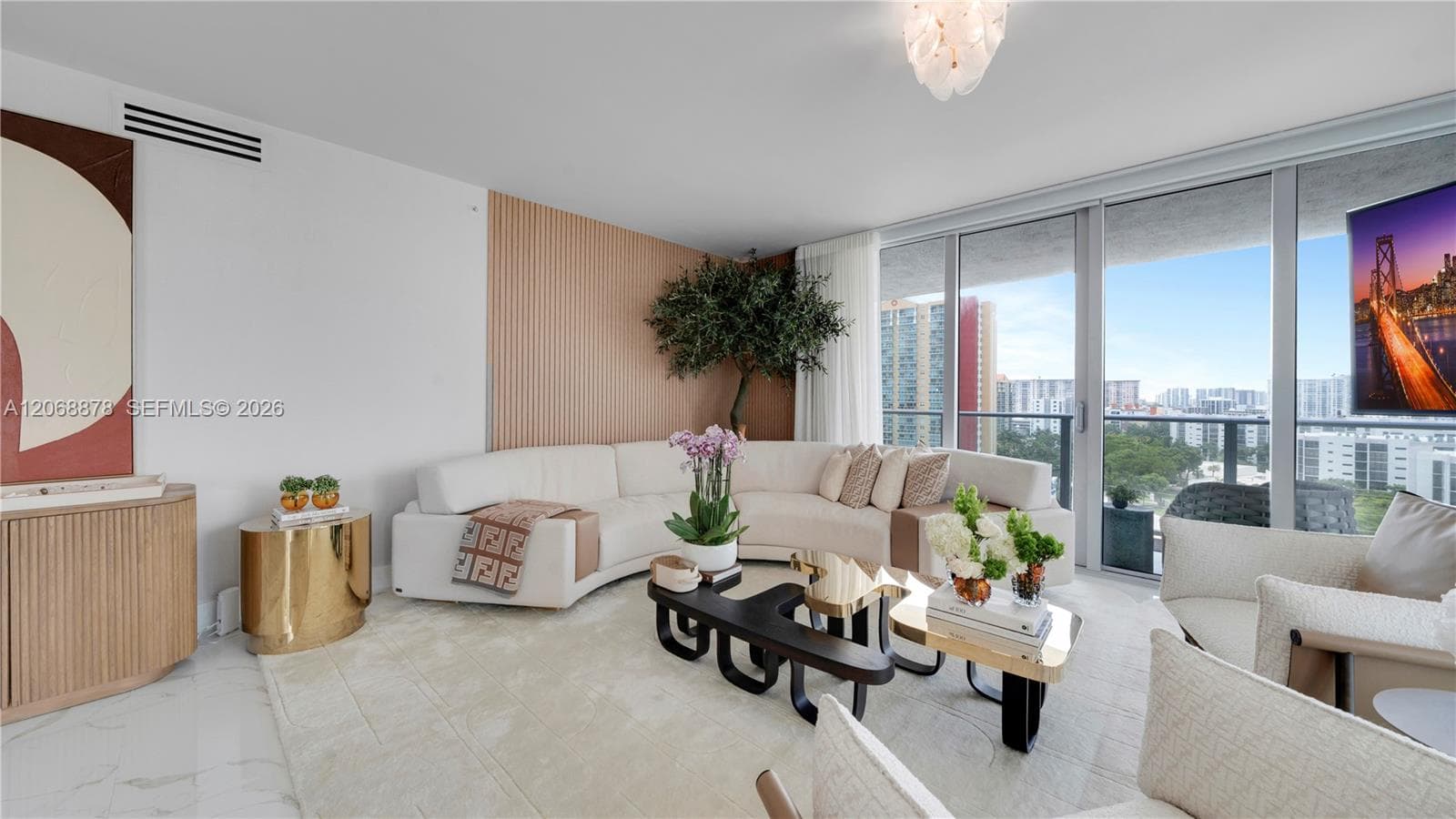 330 Sunny Isles Blvd # 5-1107, Sunny Isles Beach, FL 33160 photo 2