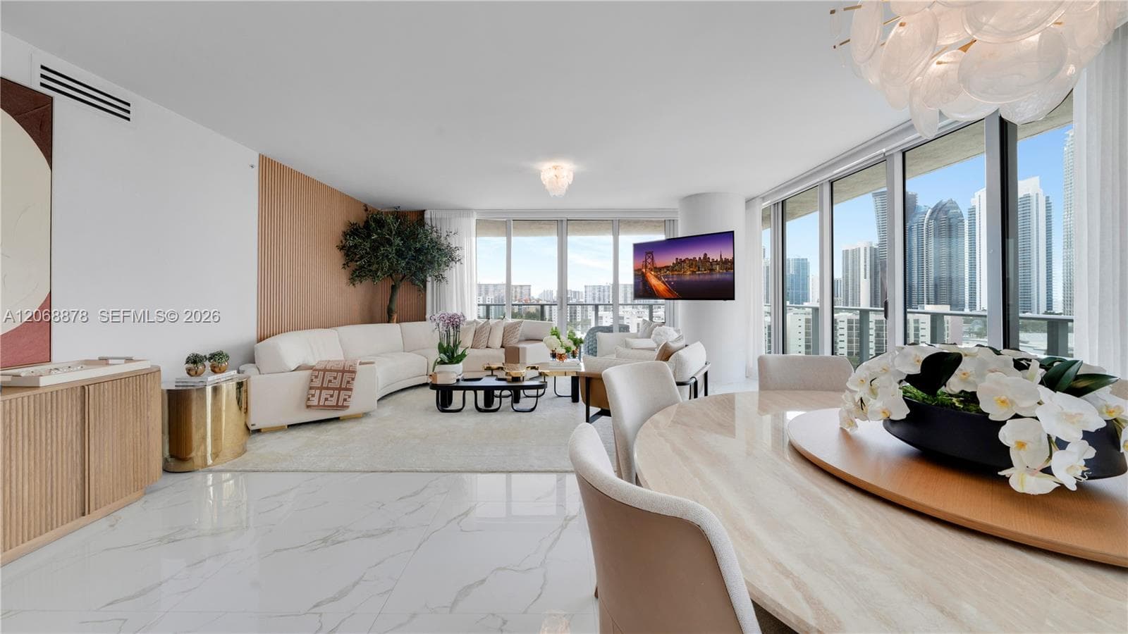 330 Sunny Isles Blvd # 5-1107, Sunny Isles Beach, FL 33160 photo 5