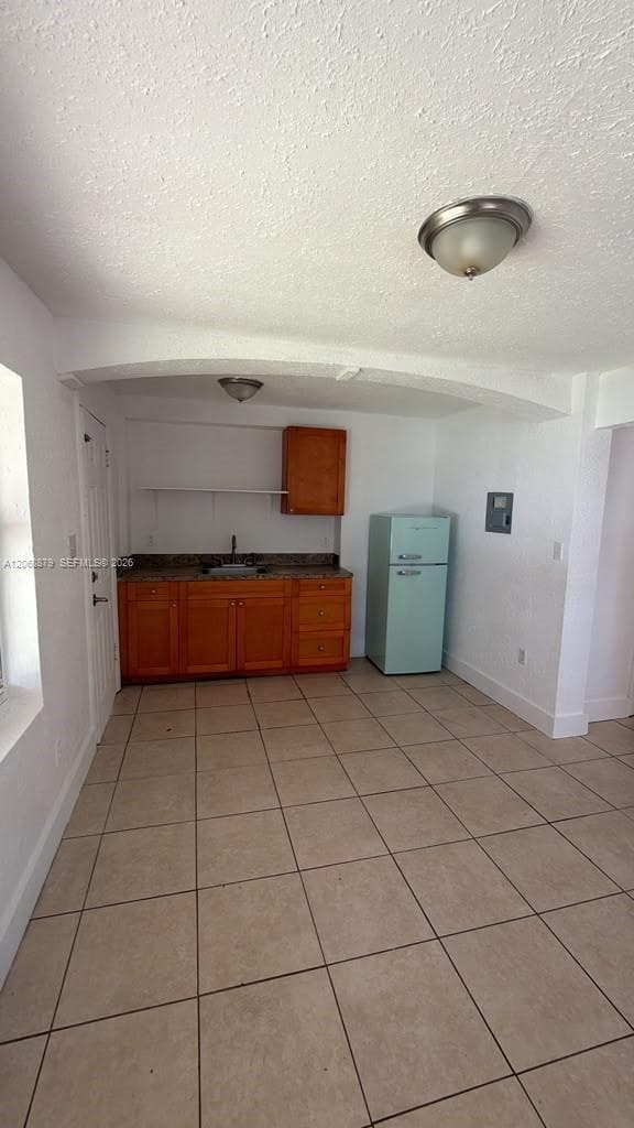 7305 NW 17th Ct # ., Miami, FL 33147 photo 2