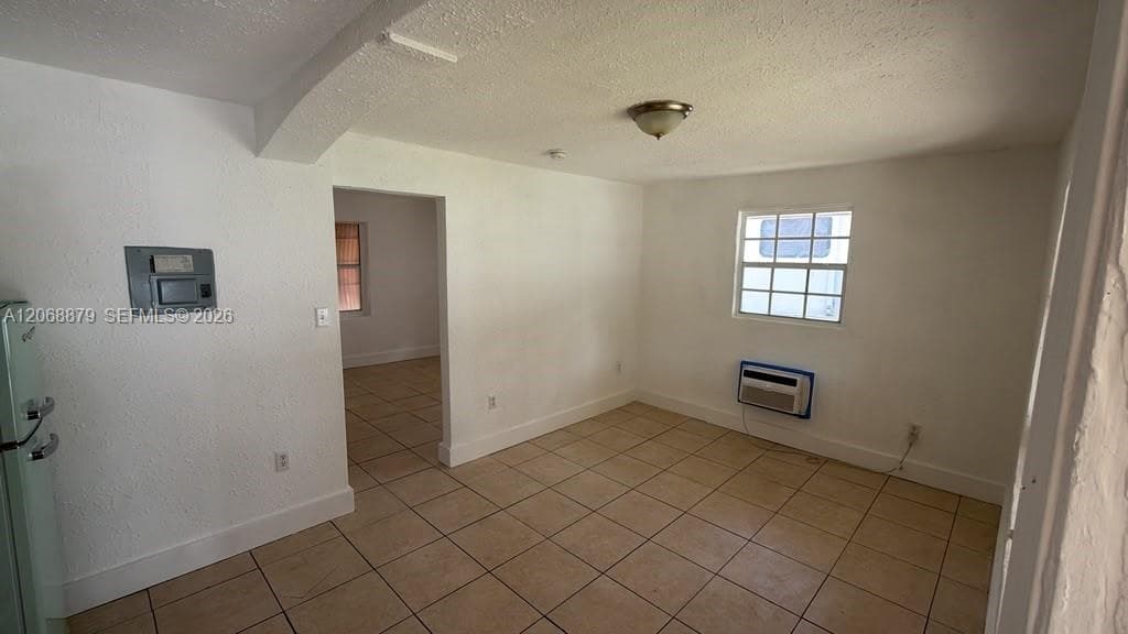 7305 NW 17th Ct # ., Miami, FL 33147 photo 3
