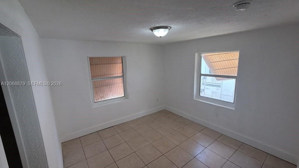 7305 NW 17th Ct # ., Miami, FL 33147 photo 5