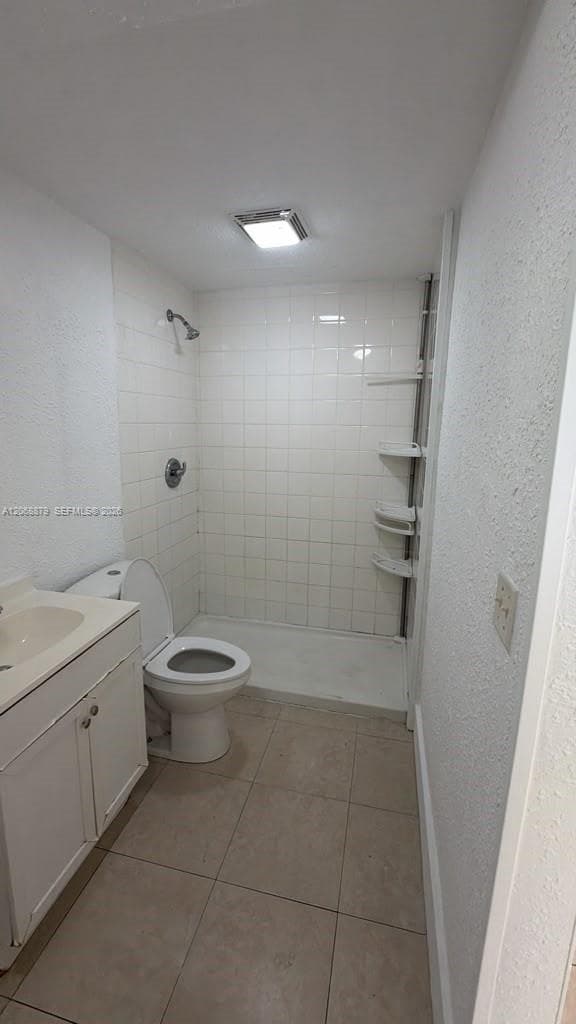 7305 NW 17th Ct # ., Miami, FL 33147 photo 4
