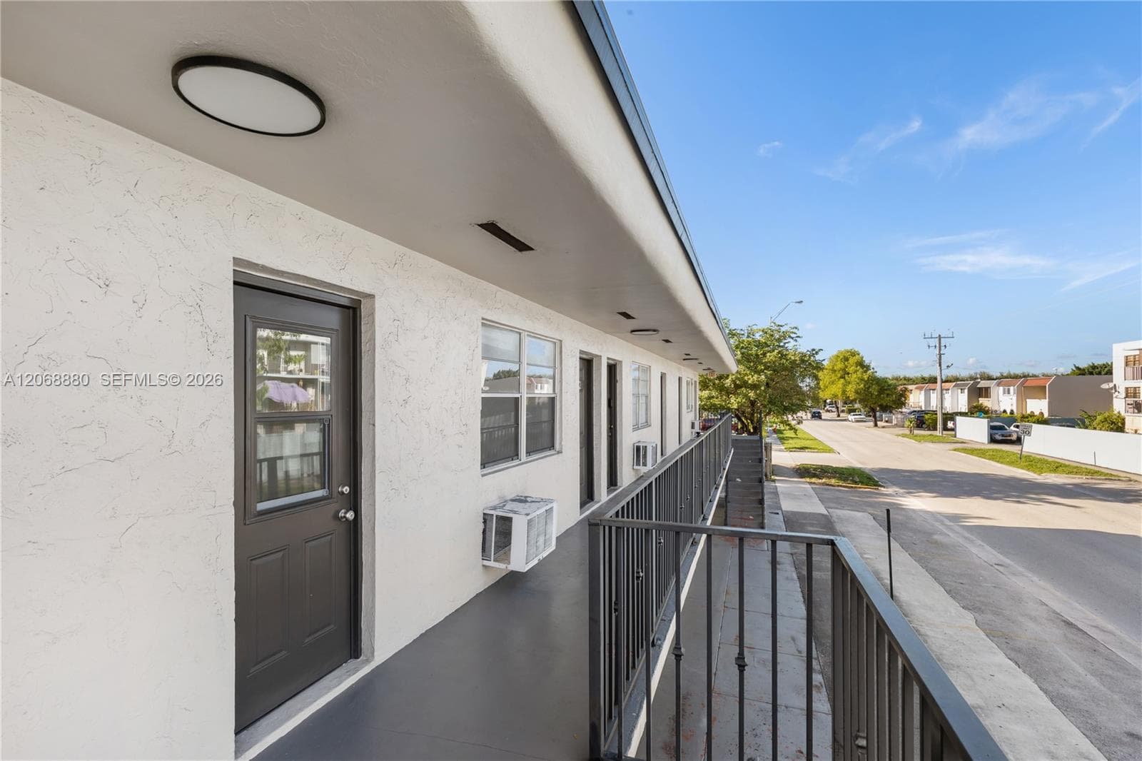 345 W 68th St # 202, Hialeah, FL 33014 photo 2