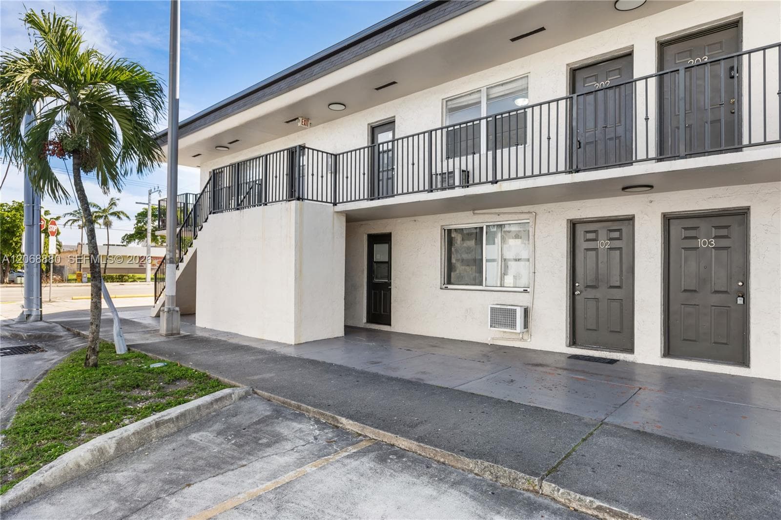 345 W 68th St # 202, Hialeah, FL 33014 photo 5