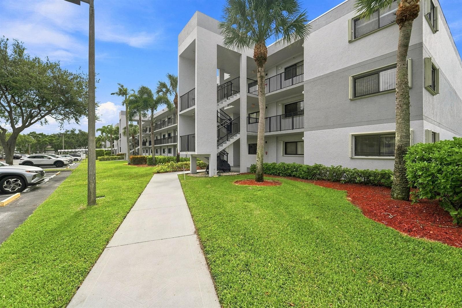 15355 LAKES OF DELRAY Boulevard # 314, Delray Beach, FL 33484 photo 3