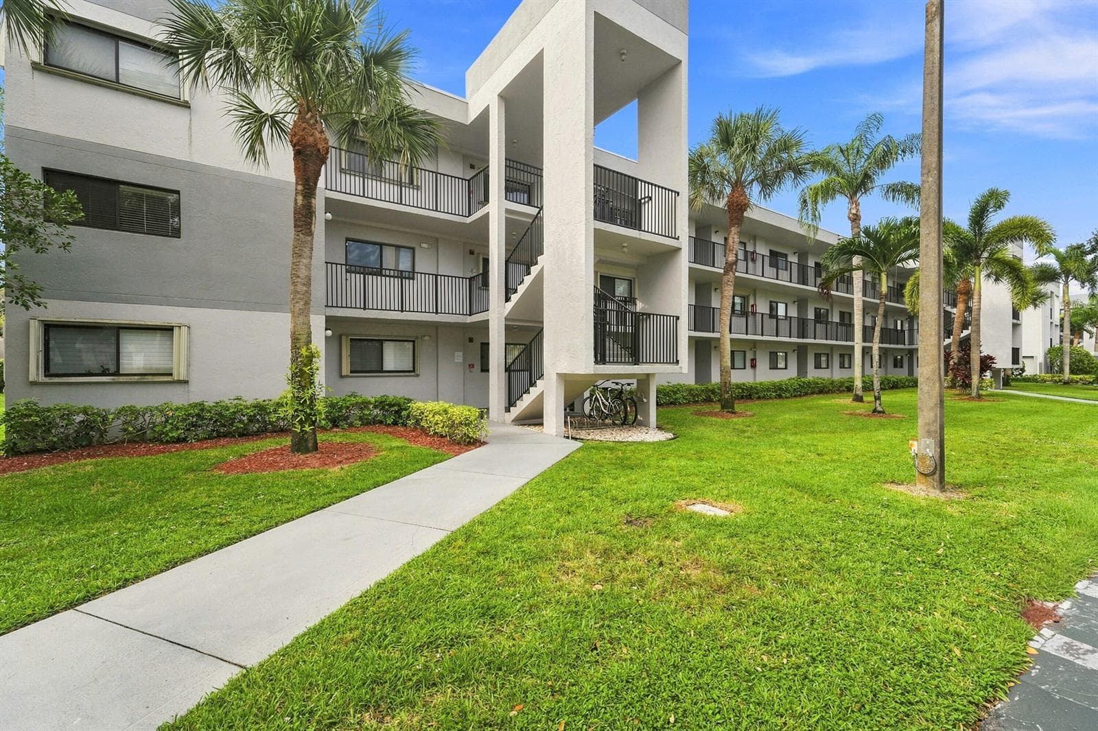 15355 LAKES OF DELRAY Boulevard # 314, Delray Beach, FL 33484