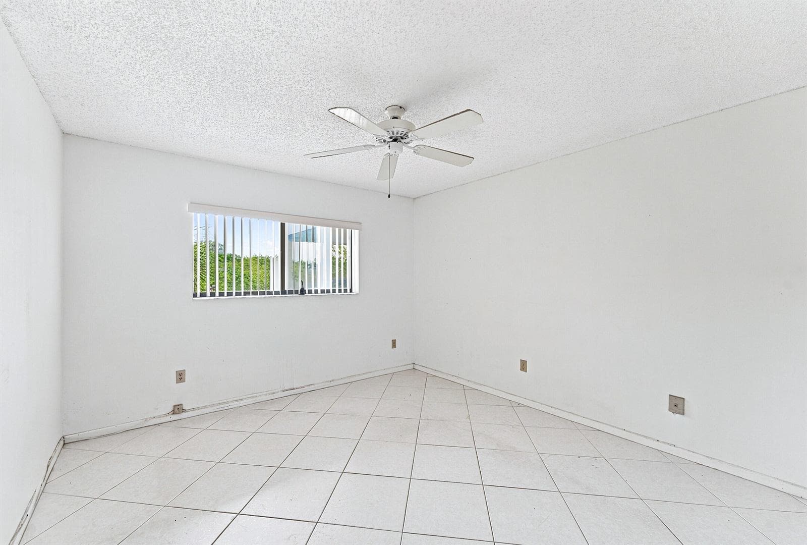 15355 LAKES OF DELRAY Boulevard # 314, Delray Beach, FL 33484 photo 5