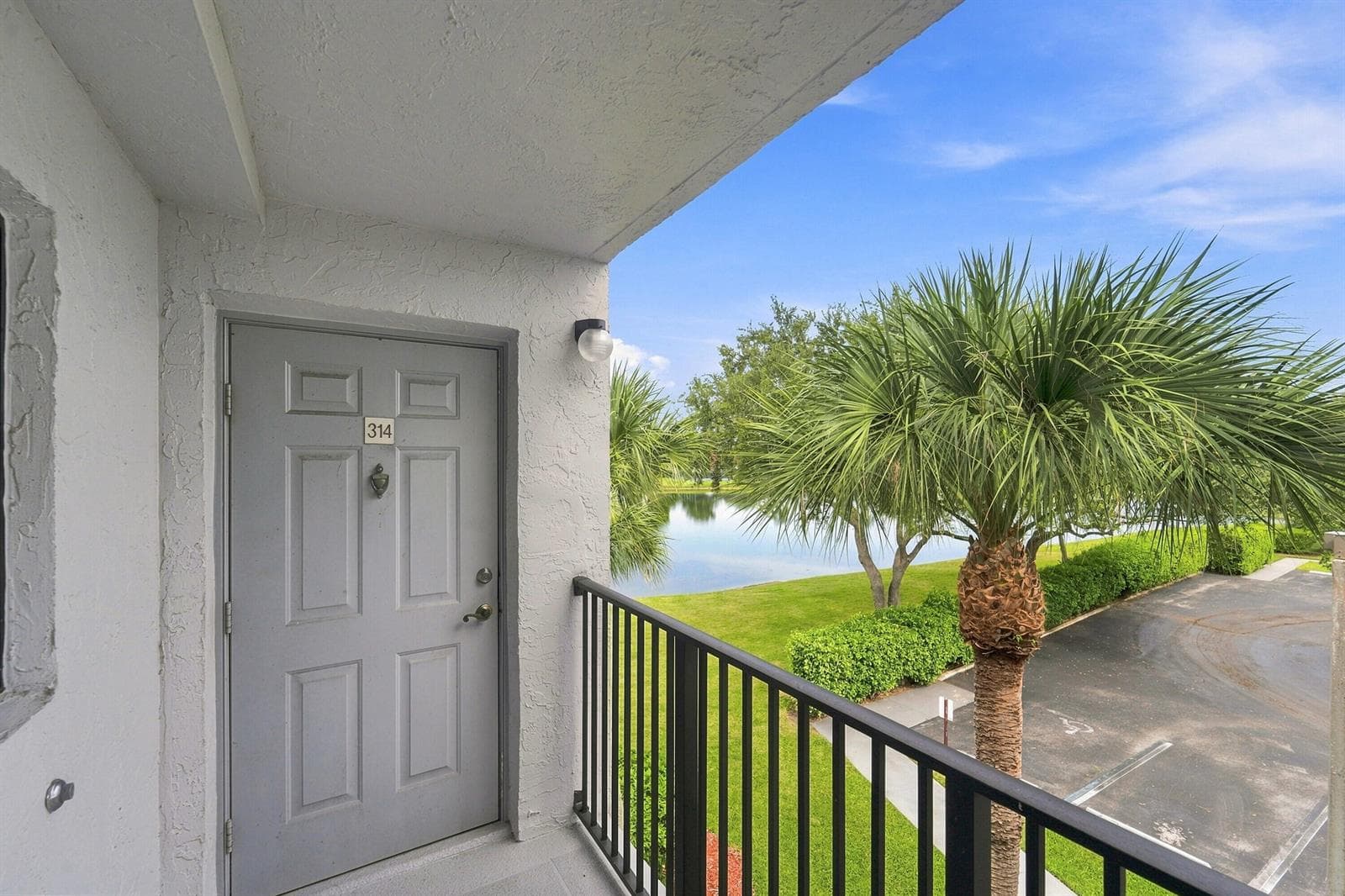 15355 LAKES OF DELRAY Boulevard # 314, Delray Beach, FL 33484 photo 4