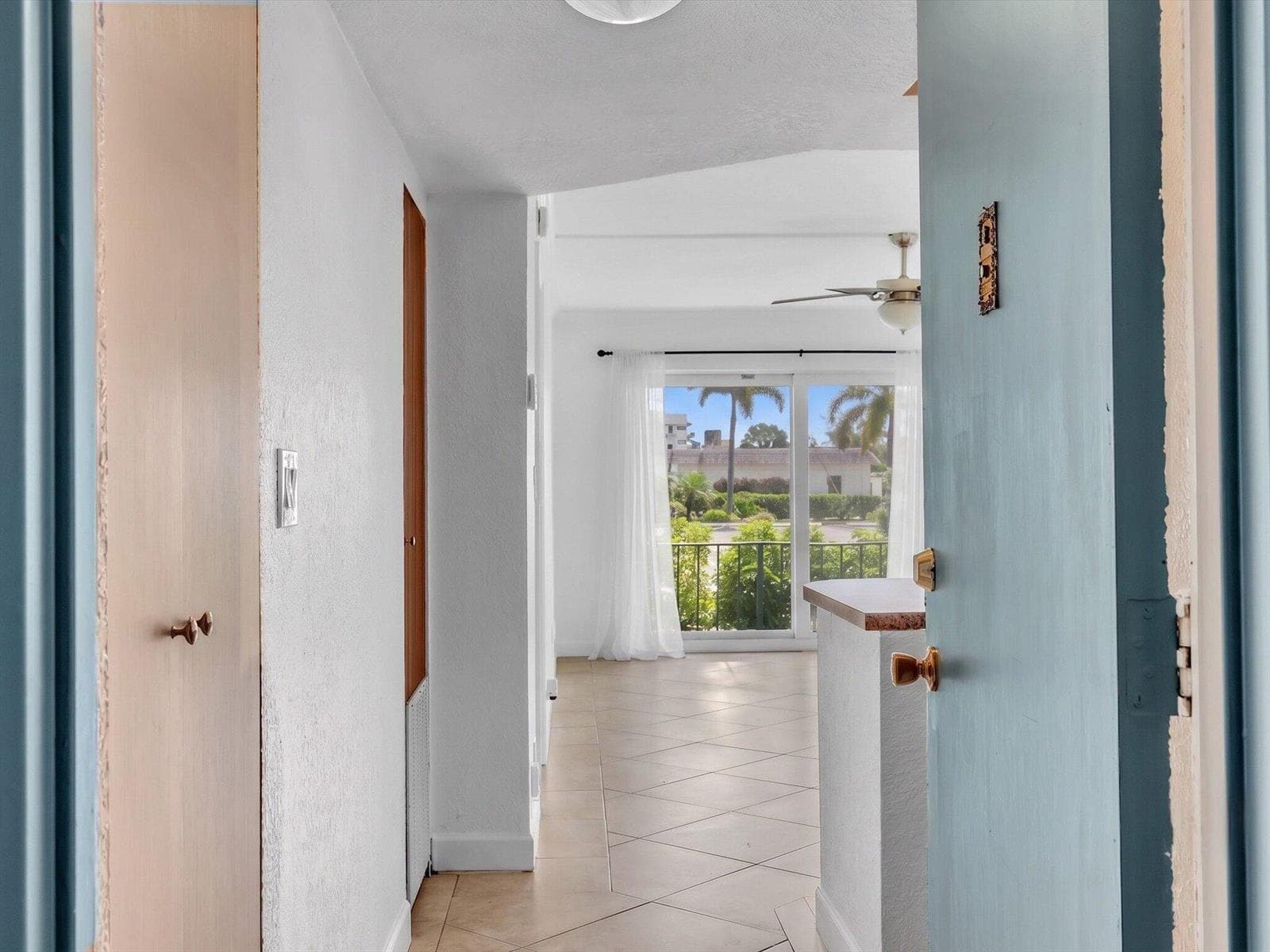 3002 NE 5th Terrace # 105-B, Wilton Manors, FL 33334 photo 3