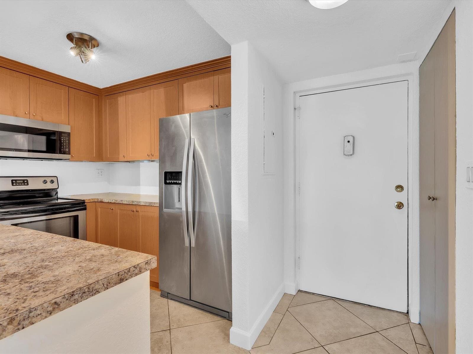 3002 NE 5th Terrace # 105-B, Wilton Manors, FL 33334 photo 5
