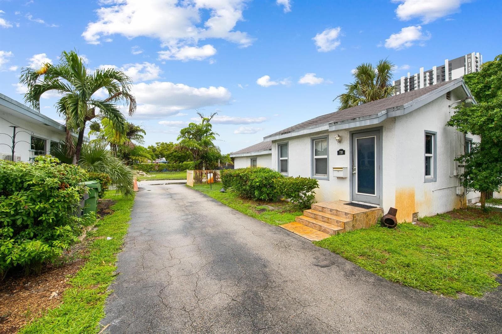 746 NE 3rd Avenue, Fort Lauderdale, FL 33304 photo 5