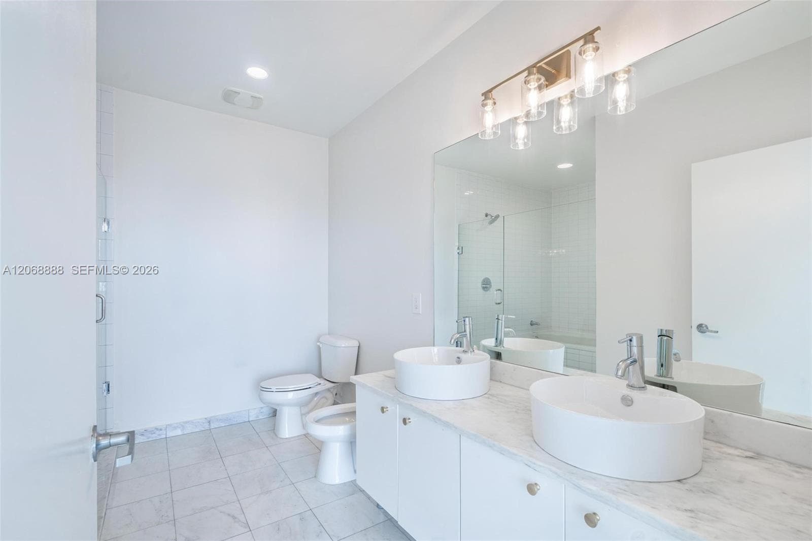 888 Biscayne Blvd # 4804, Miami, FL 33132 photo 5