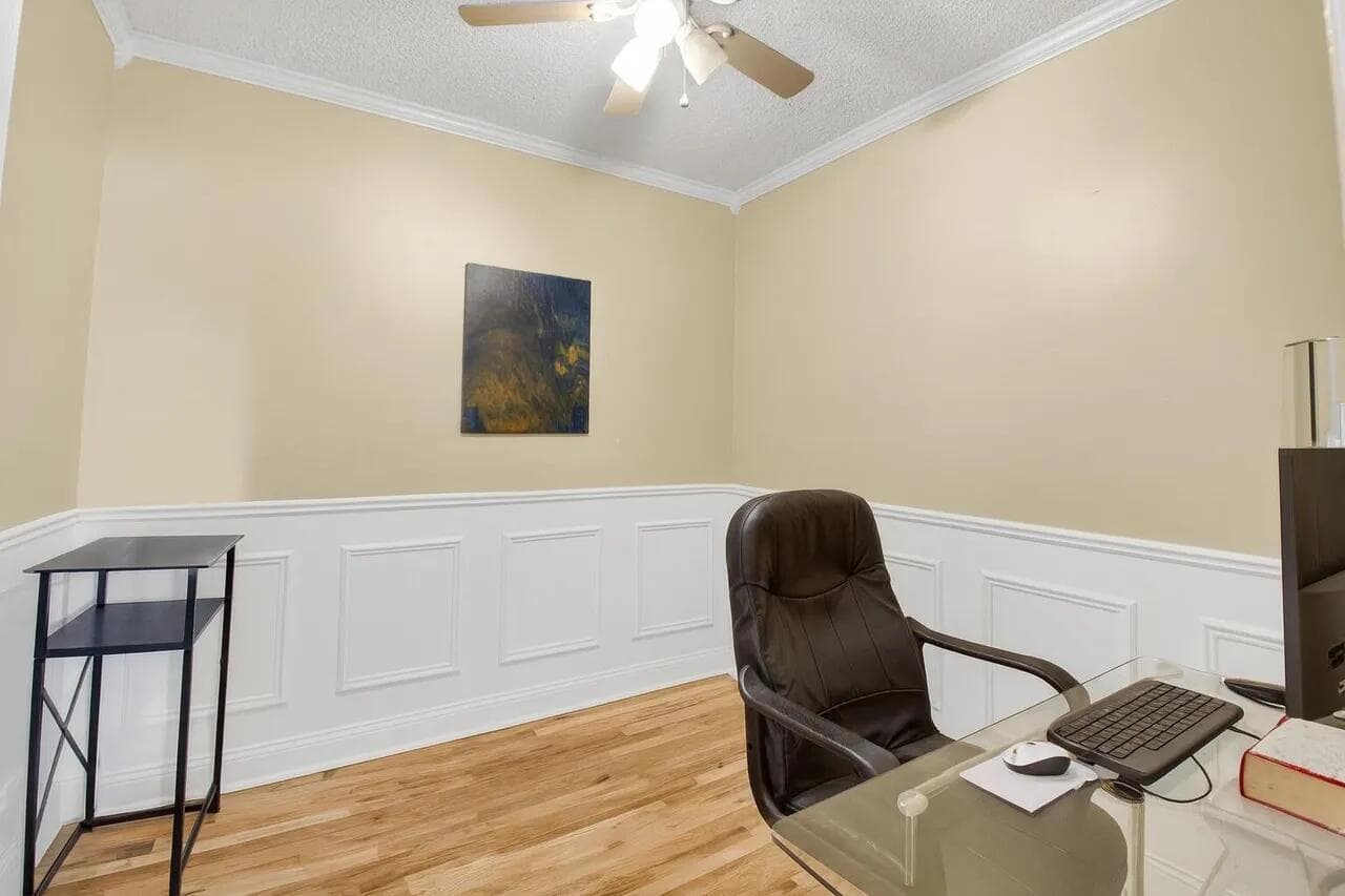 6342 LONGBOAT Lane W # 201, Boca Raton, FL 33433 photo 3