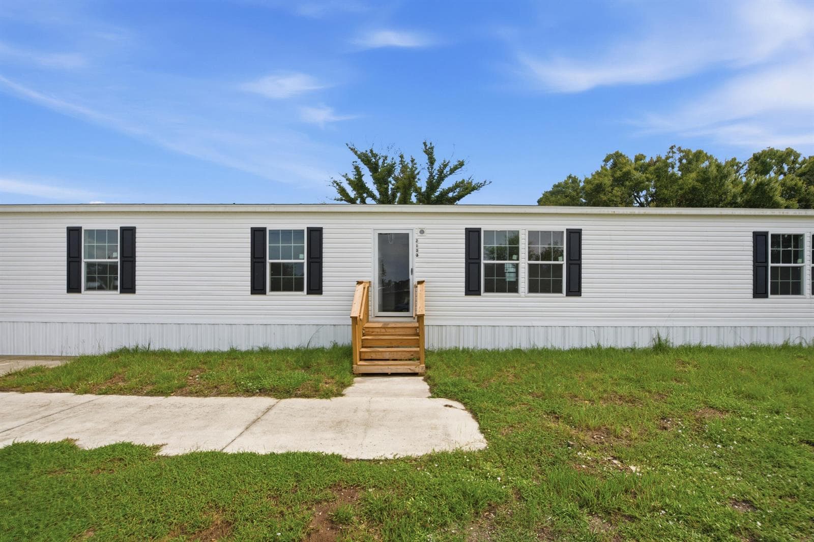 2130 SE 25TH Drive, Okeechobee, FL 34974 photo 2