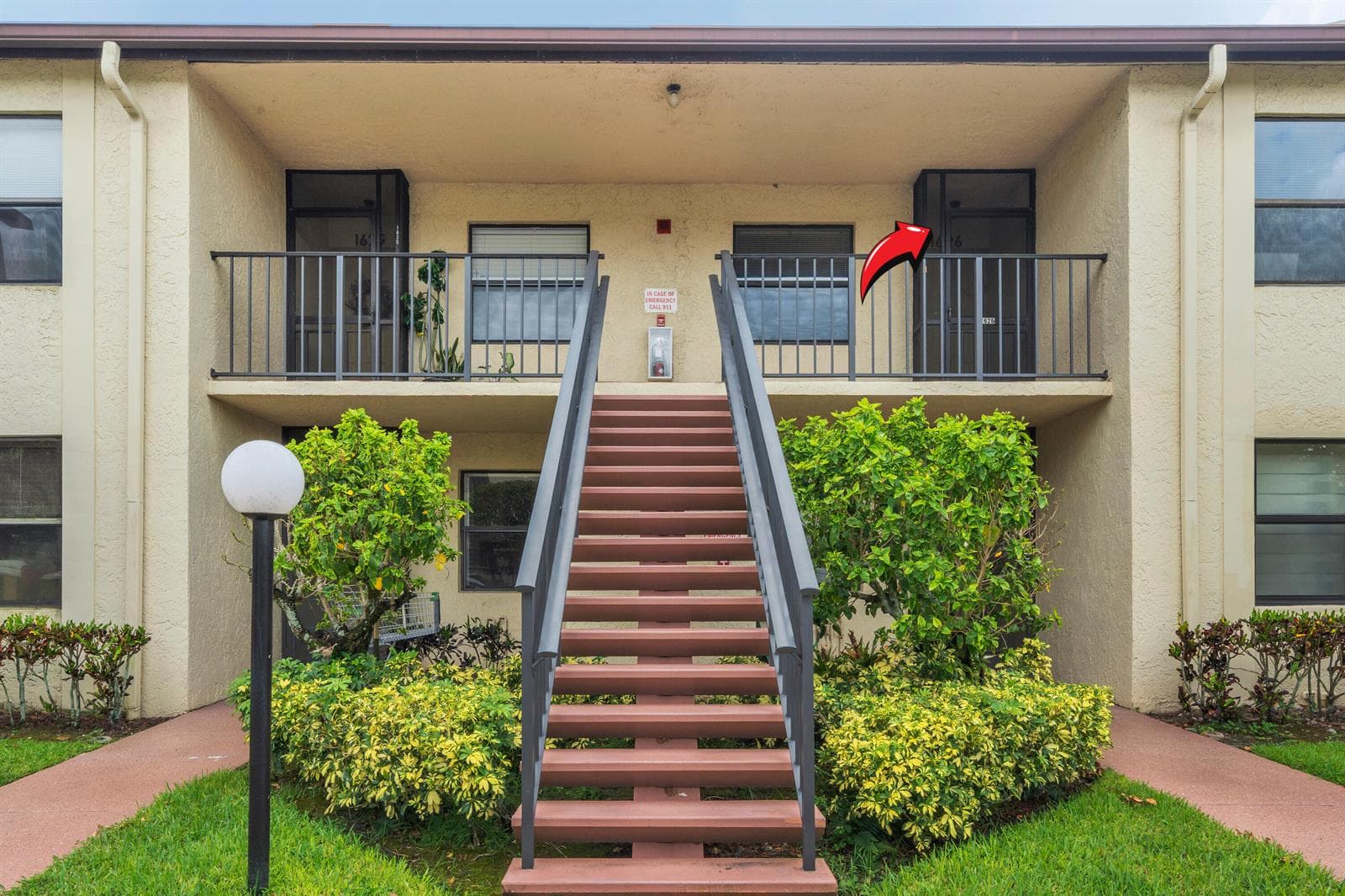 7854 Willow Spring Drive # 1626, Lake Worth, FL 33467 photo 2