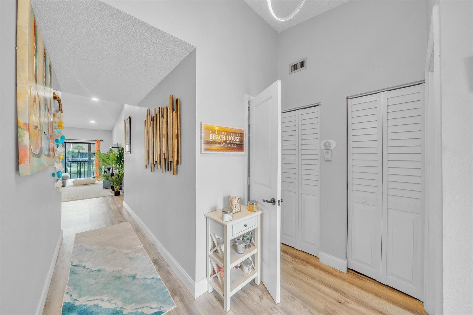 7854 Willow Spring Drive # 1626, Lake Worth, FL 33467 photo 4