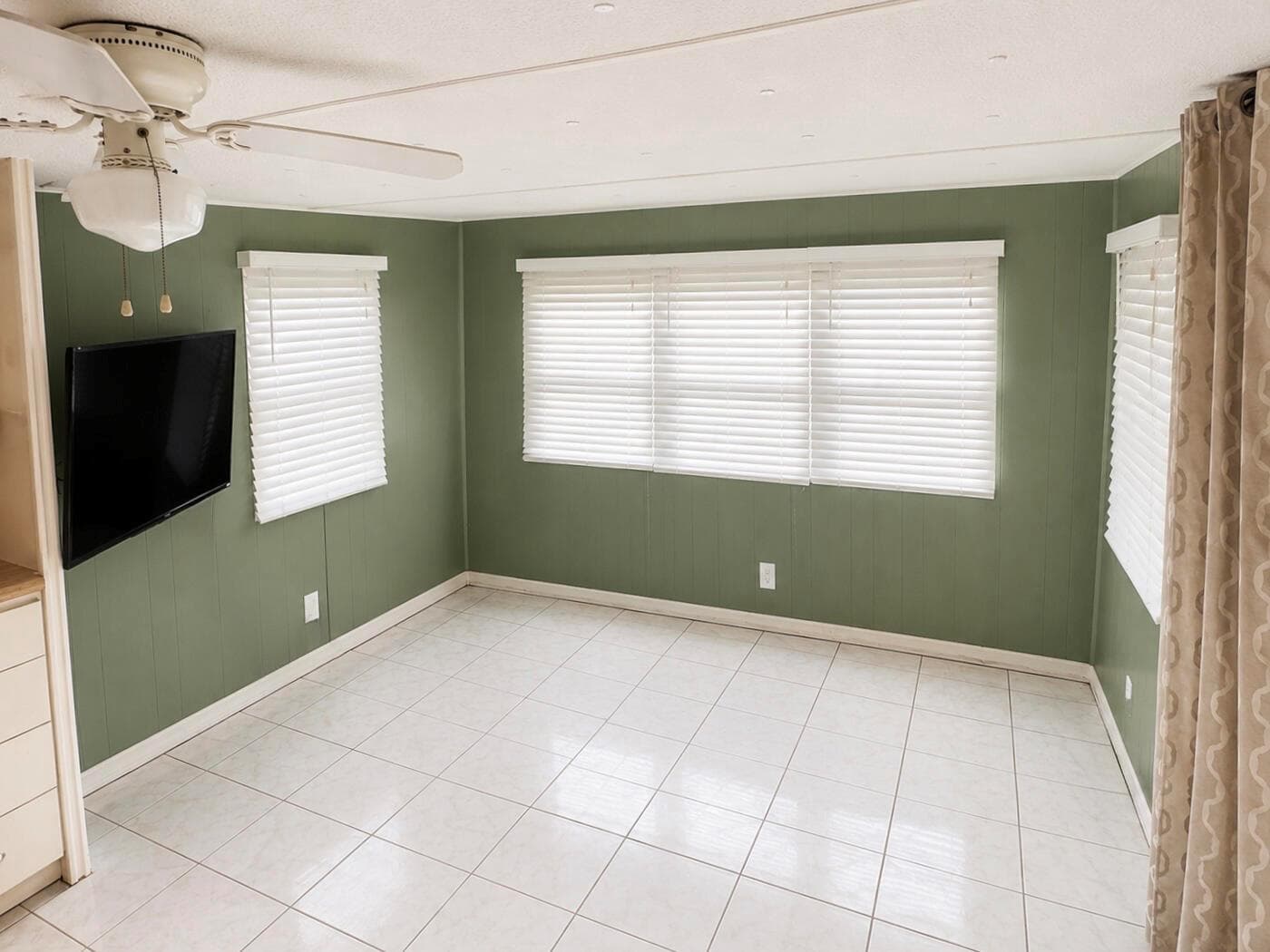 1601 US HIGHWAY 441 SE # 61, Okeechobee, FL 34974 photo 5
