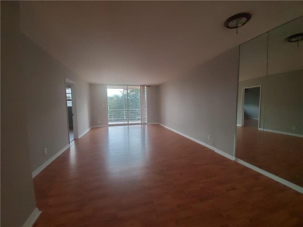 4500 N FEDERAL Highway # 356G, Lighthouse Point, FL 33064 photo 2