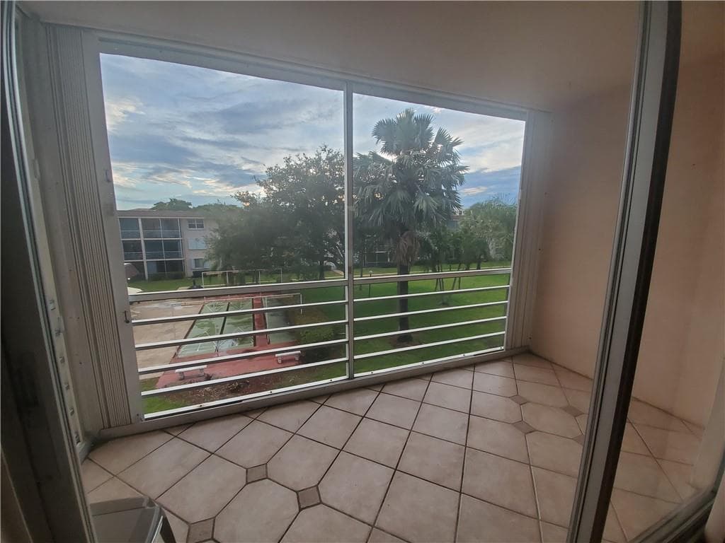 4500 N FEDERAL Highway # 356G, Lighthouse Point, FL 33064 photo 3
