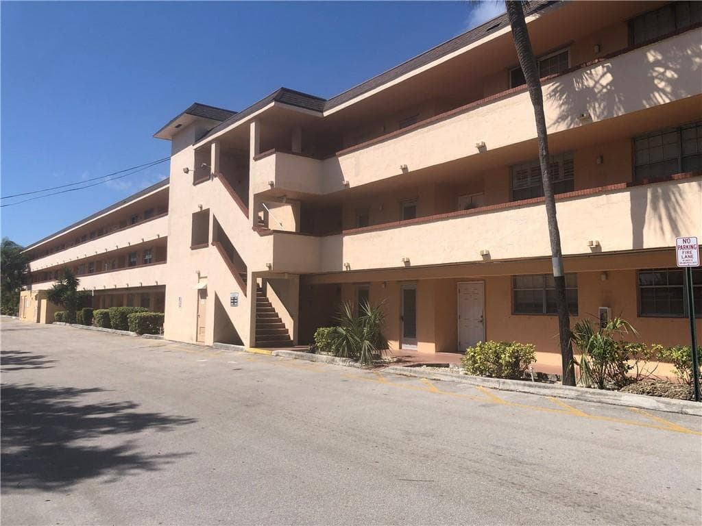 4500 N FEDERAL Highway # 356G, Lighthouse Point, FL 33064