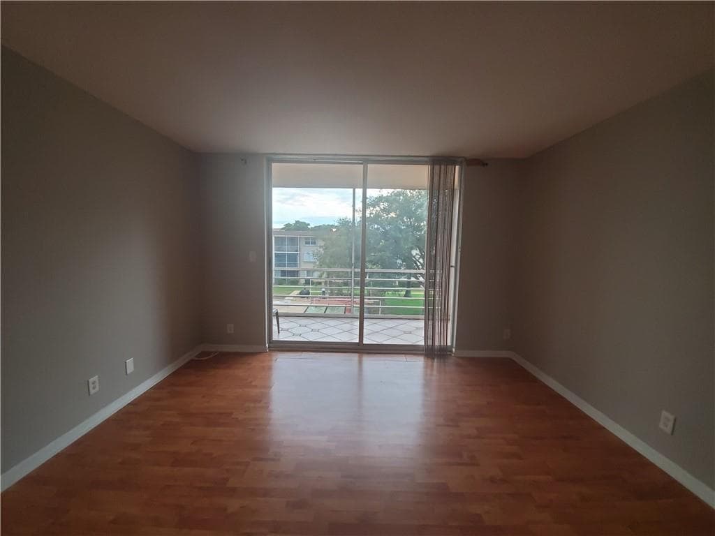 4500 N FEDERAL Highway # 356G, Lighthouse Point, FL 33064 photo 5