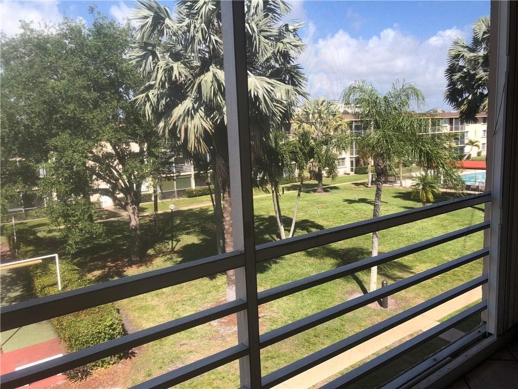4500 N FEDERAL Highway # 356G, Lighthouse Point, FL 33064 photo 4