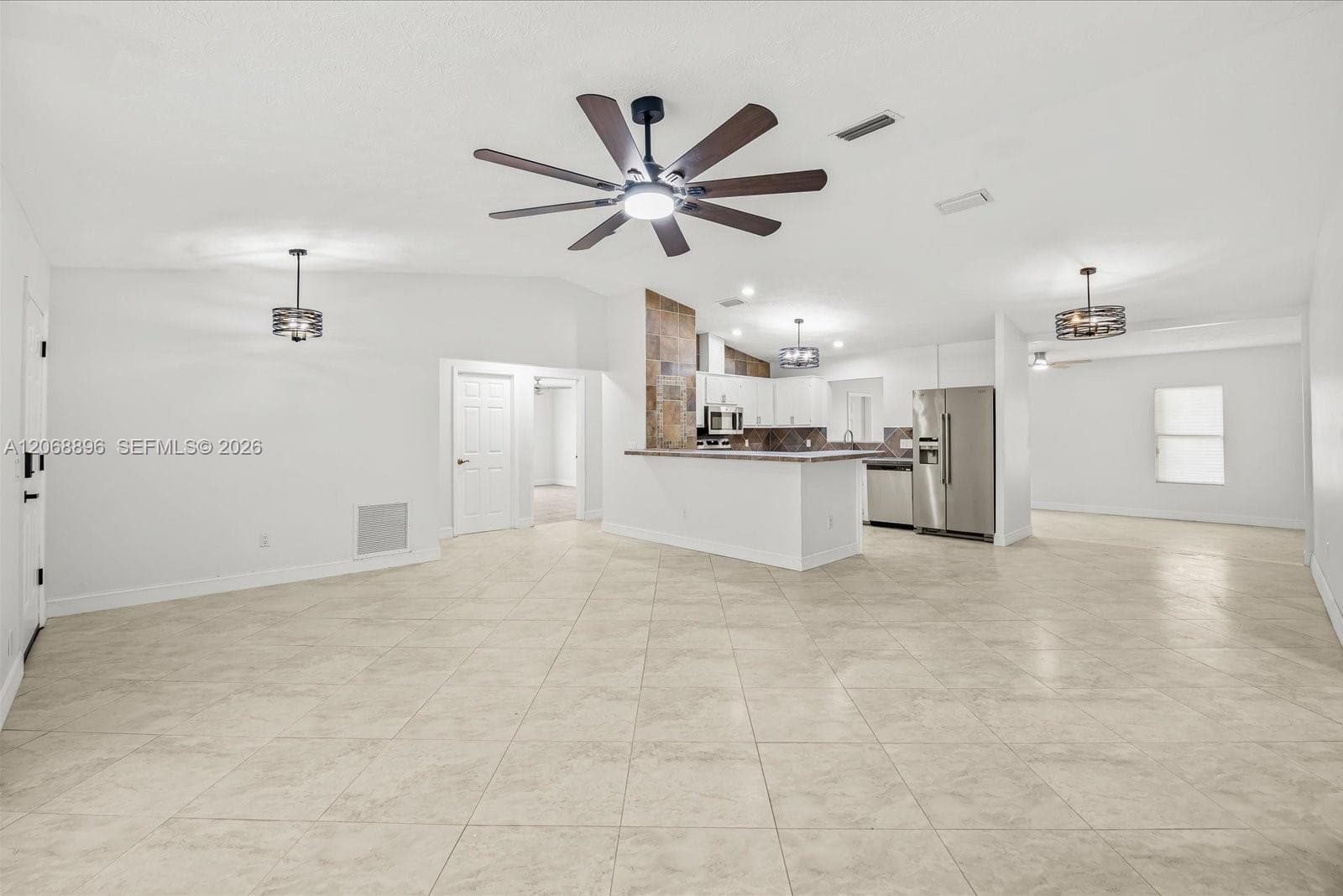 502 NW Goldcoast Ave, Port St. Lucie, FL 34983 photo 5