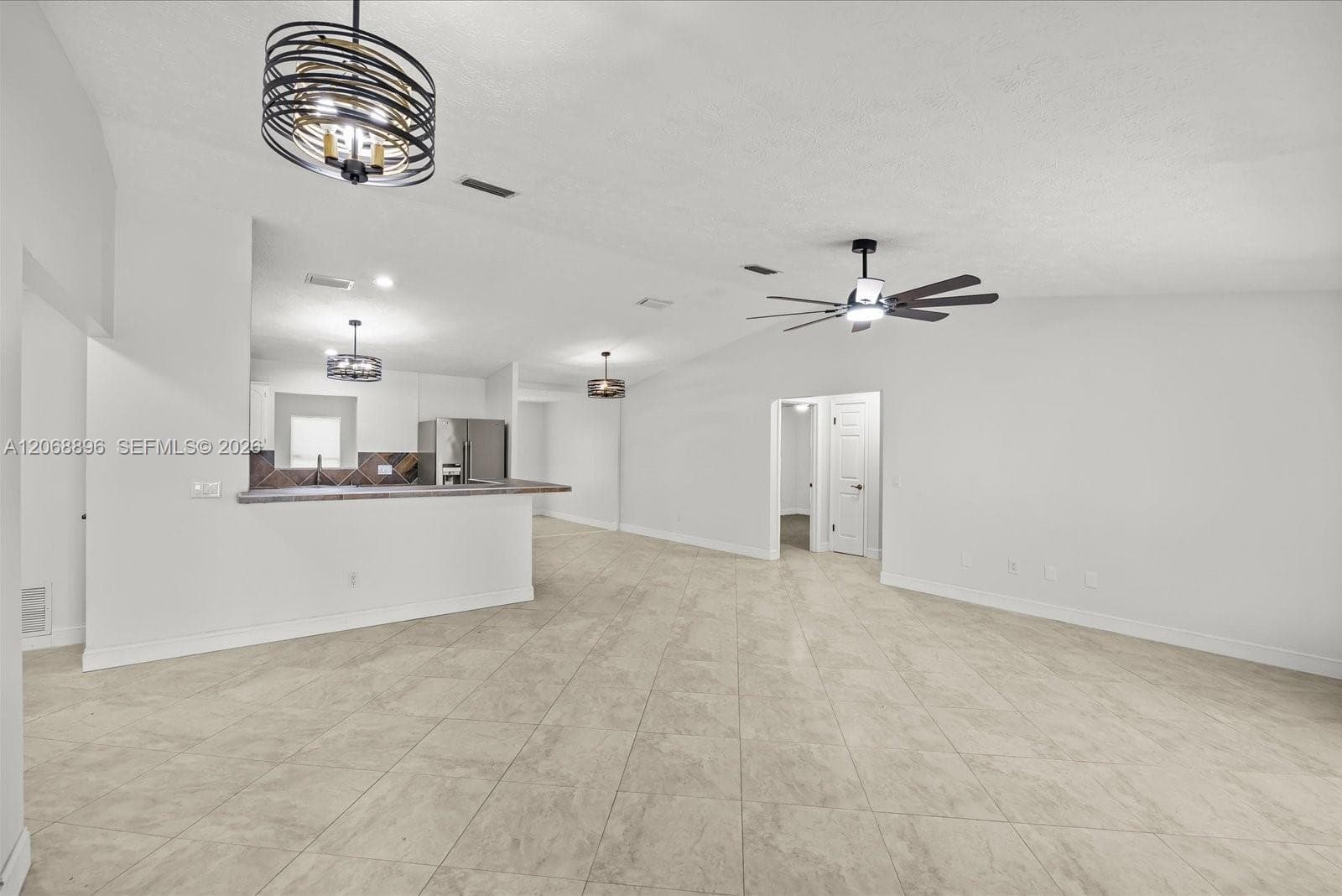 502 NW Goldcoast Ave, Port St. Lucie, FL 34983 photo 4