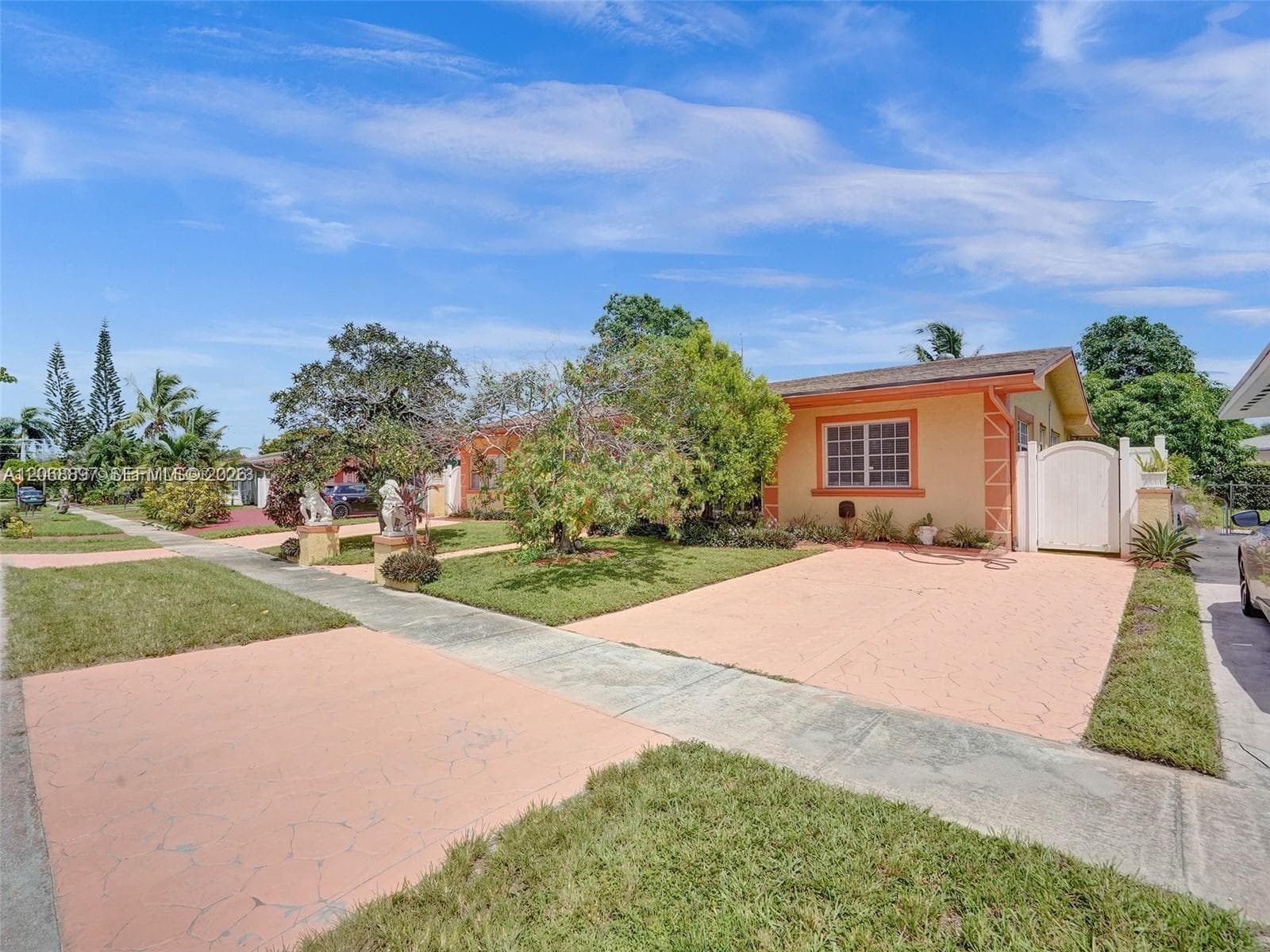 1161 NE 202nd St, Miami, FL 33179 photo 3