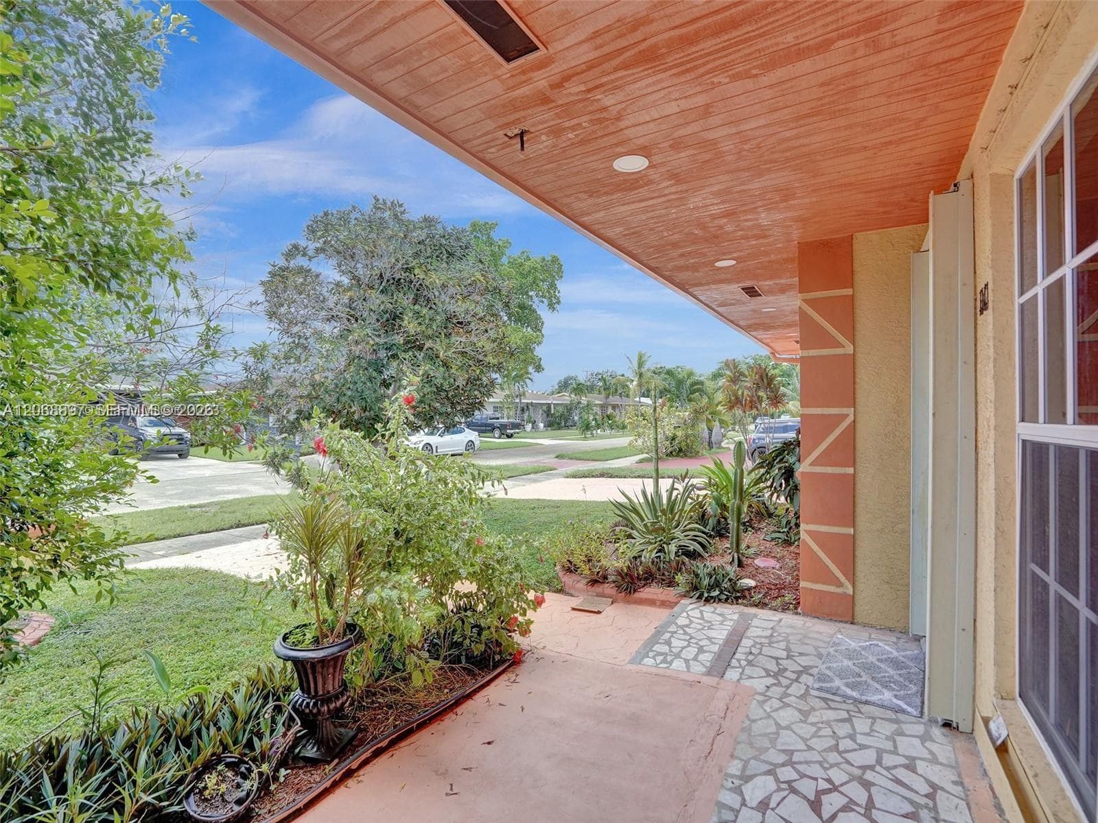 1161 NE 202nd St, Miami, FL 33179 photo 5