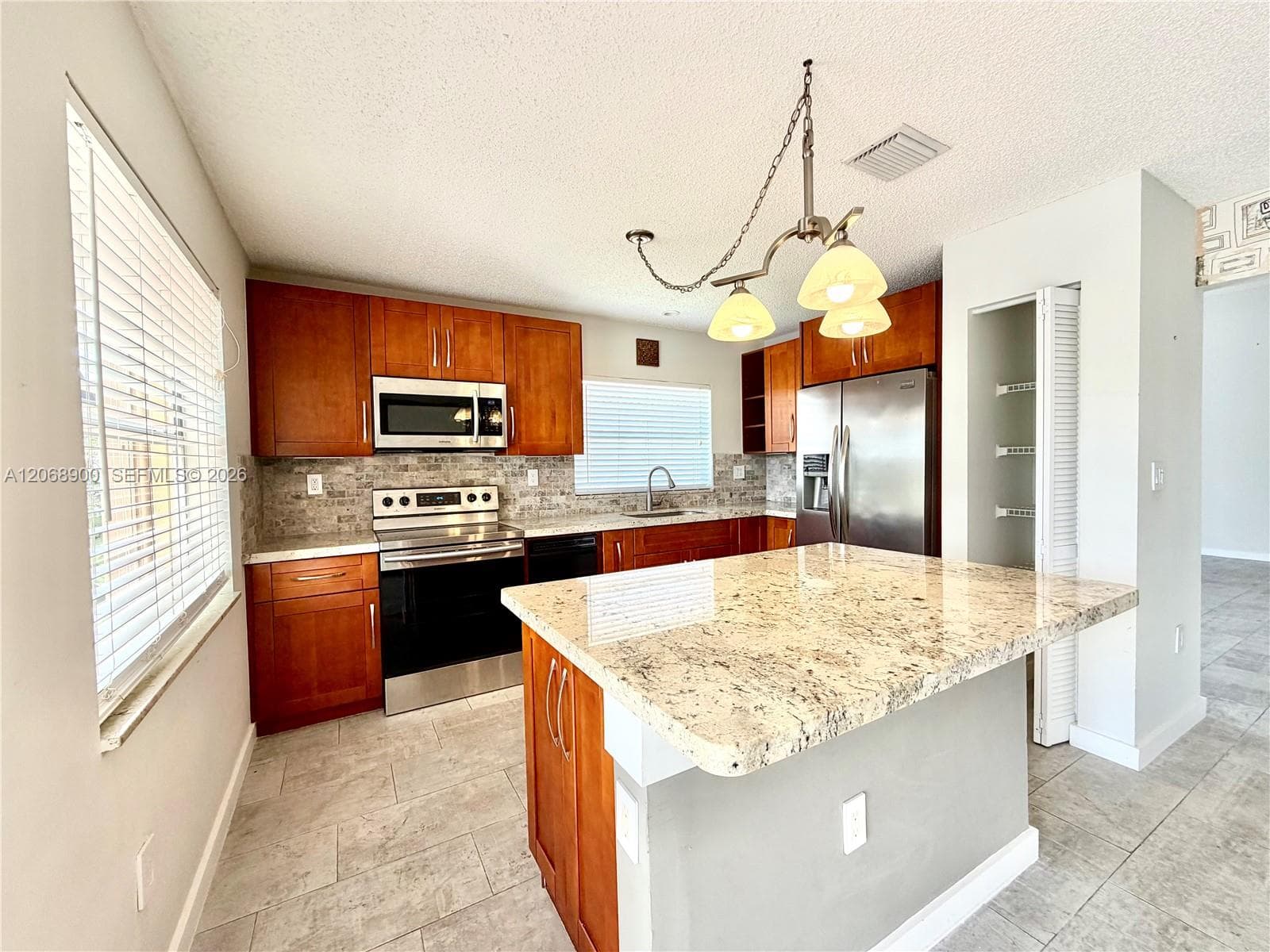 12614 NW 12th Ct, Sunrise, FL 33323 photo 3