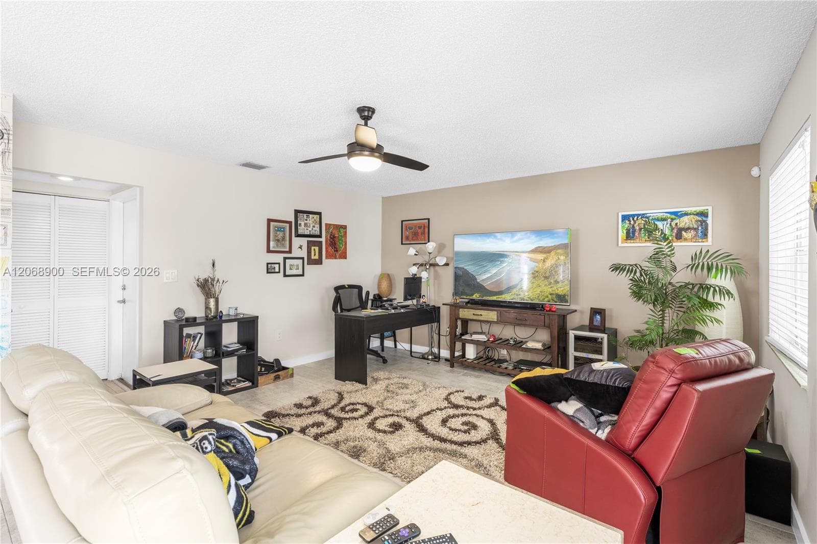 12614 NW 12th Ct, Sunrise, FL 33323 photo 4
