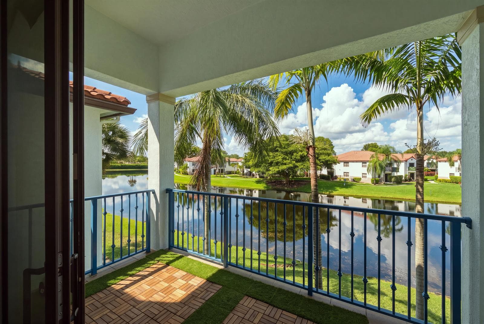 11562 SW 13th Lane, Pembroke Pines, FL 33025 photo 4