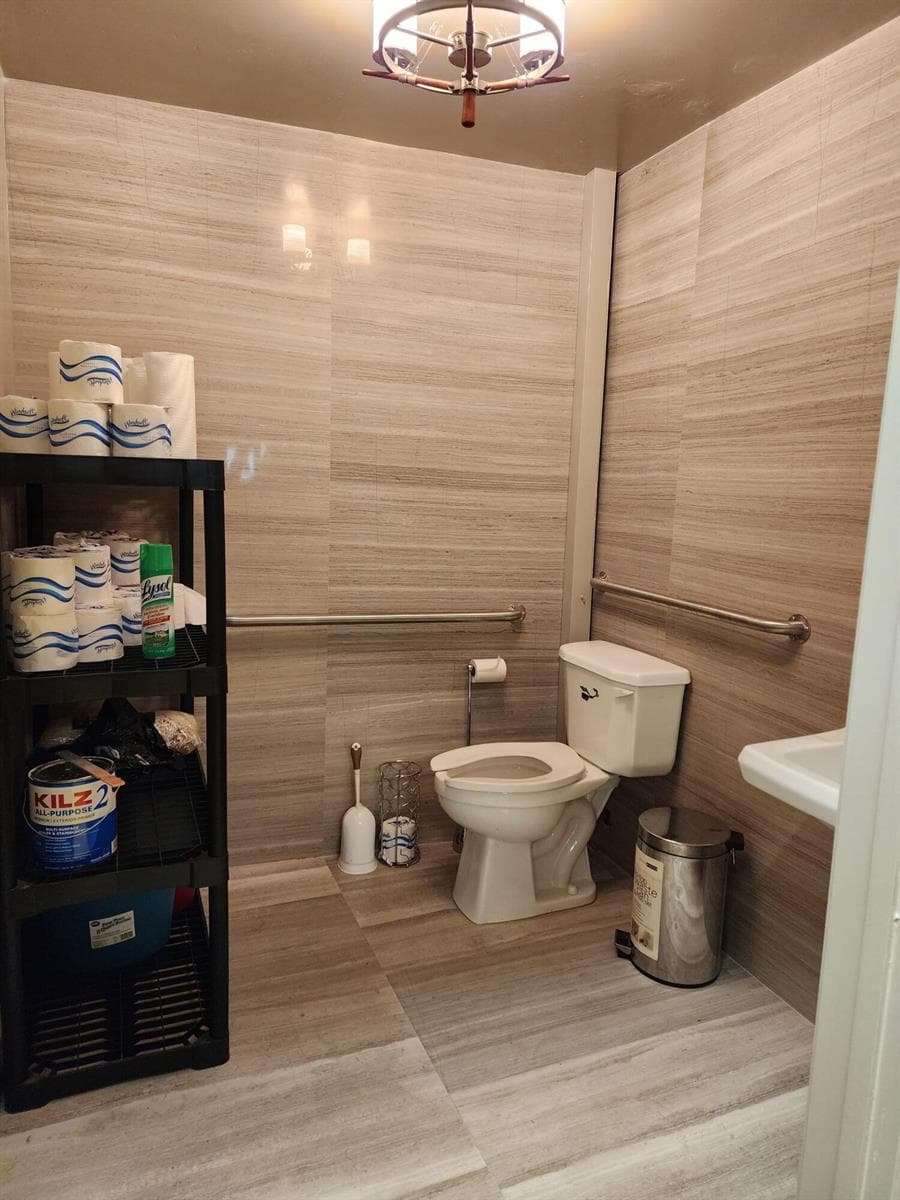 3321 S ANDREWS Avenue # 21, Fort Lauderdale, FL 33316 photo 3