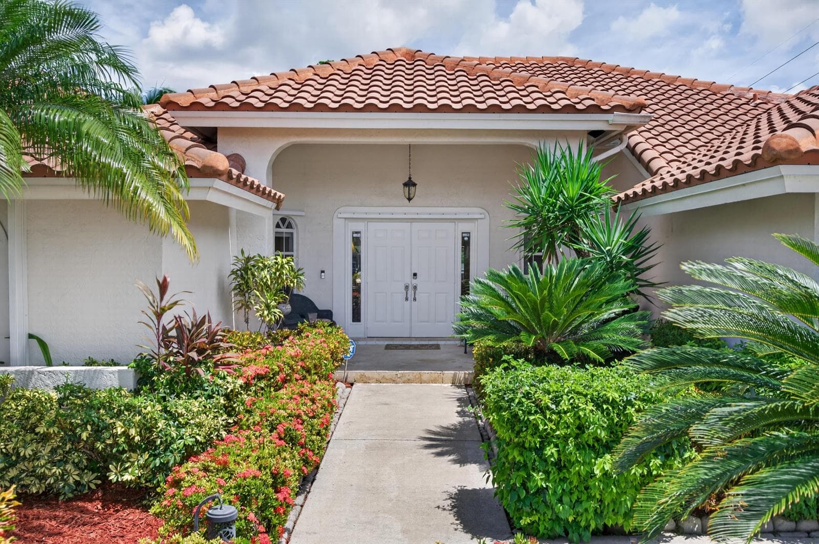 709 Crystal Court, Weston, FL 33326 photo 5