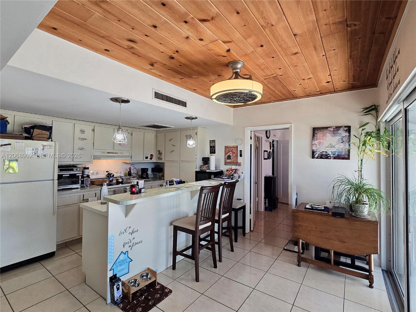16330 Oak Walk, Miami Lakes, FL 33014 photo 5