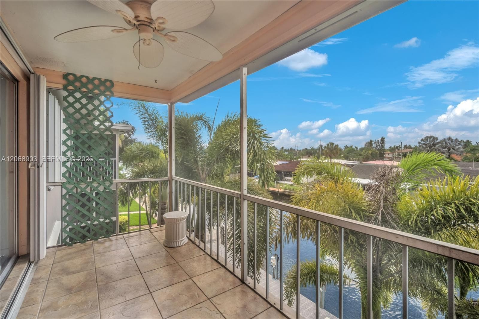 1100 SW 12th St # 309, Fort Lauderdale, FL 33315 photo 2