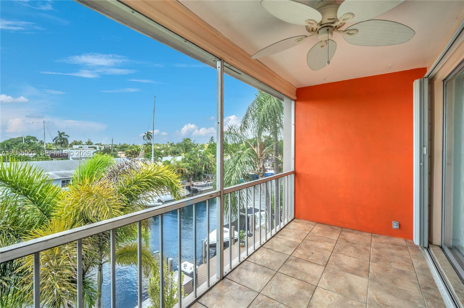 1100 SW 12th St # 309, Fort Lauderdale, FL 33315