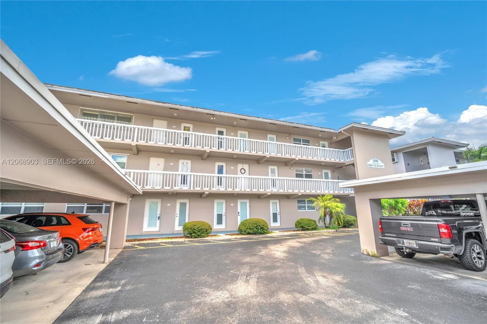 1100 SW 12th St # 309, Fort Lauderdale, FL 33315 photo 4
