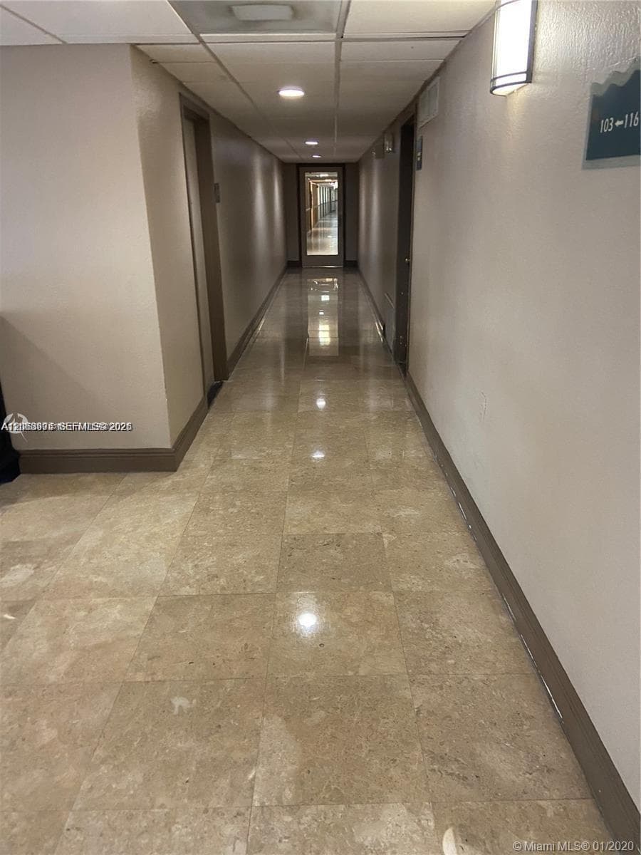 1805 Sans Souci Blvd # 303, North Miami, FL 33181 photo 2