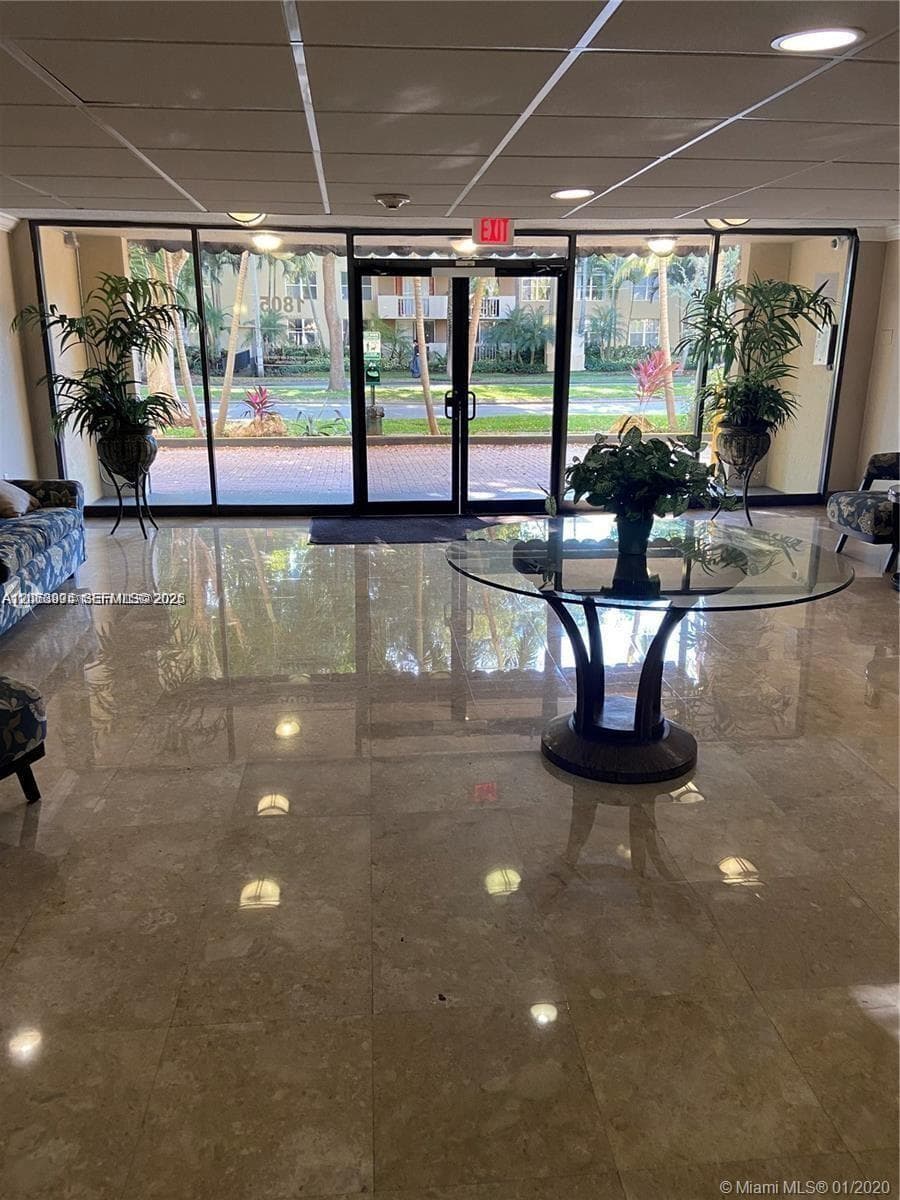 1805 Sans Souci Blvd # 303, North Miami, FL 33181 photo 3