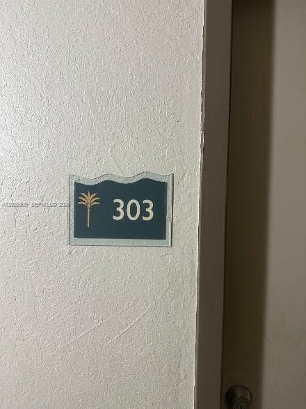 1805 Sans Souci Blvd # 303, North Miami, FL 33181 photo 5