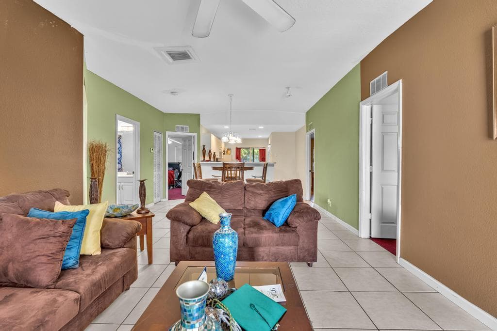 6811 2ND Street, FL 33458 photo 3