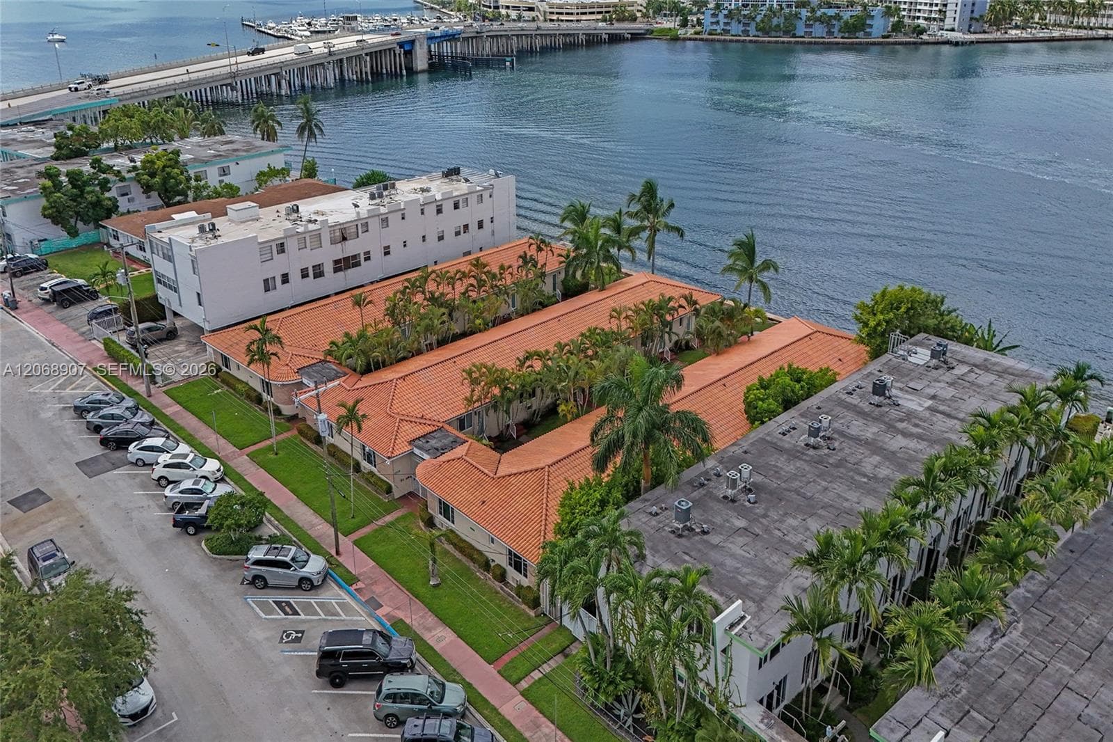2170 Bay Dr # 3-22, Miami Beach, FL 33141 photo 2