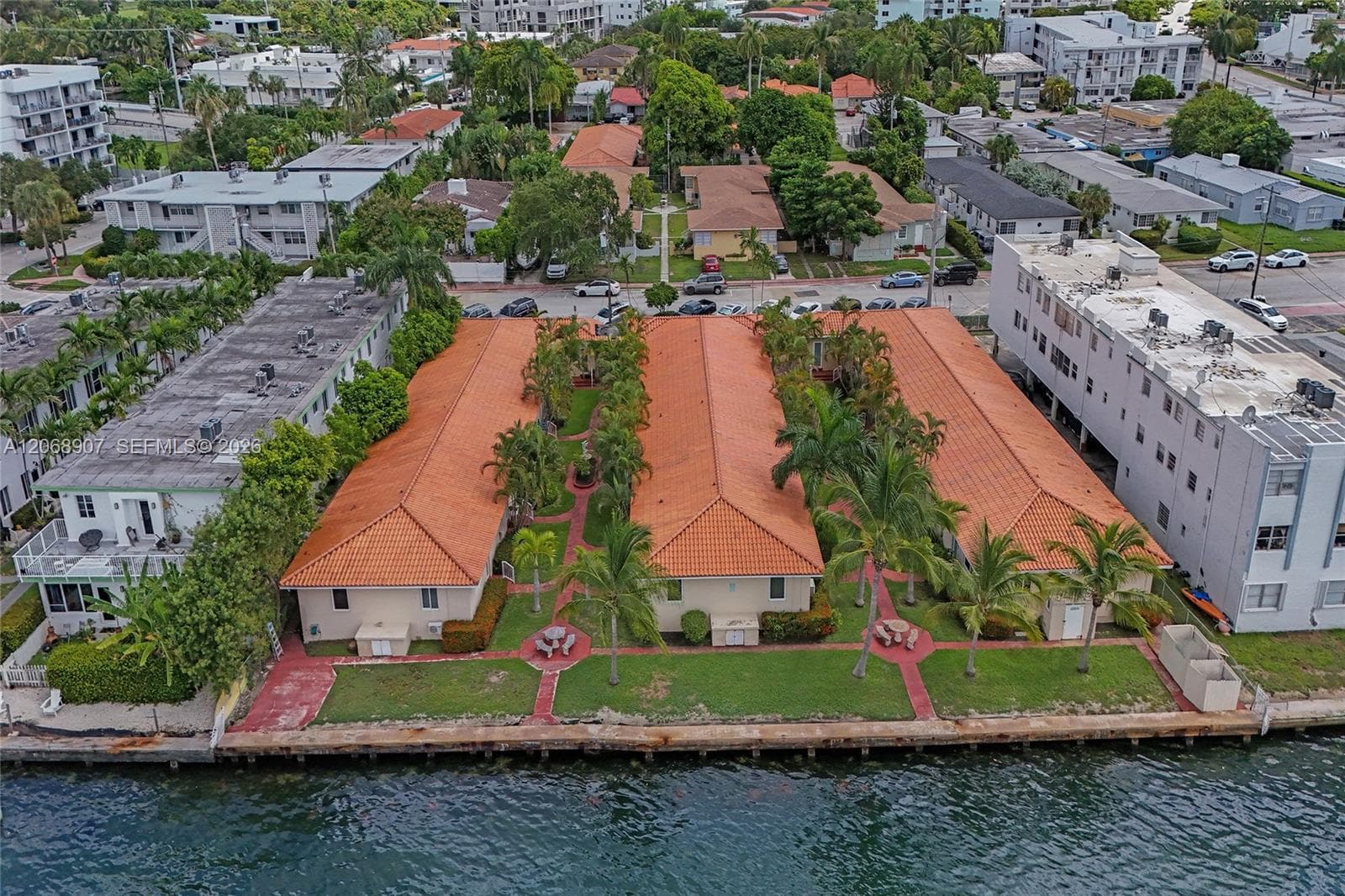 2170 Bay Dr # 3-22, Miami Beach, FL 33141 photo 5