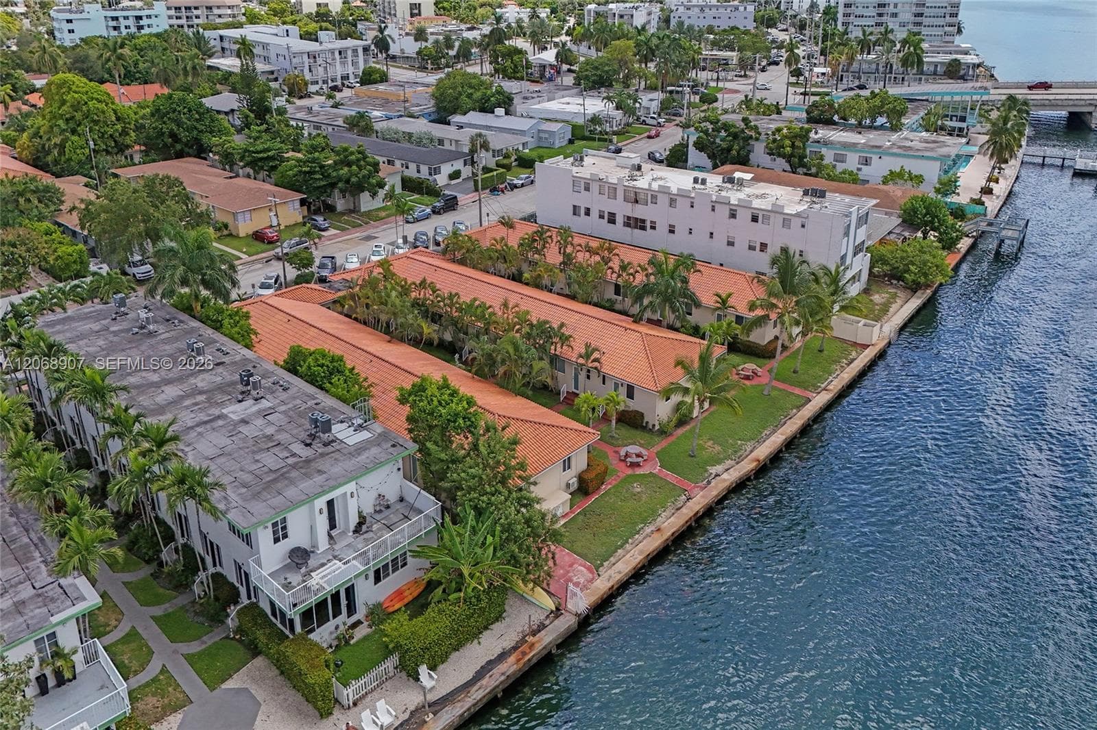 2170 Bay Dr # 3-22, Miami Beach, FL 33141 photo 4