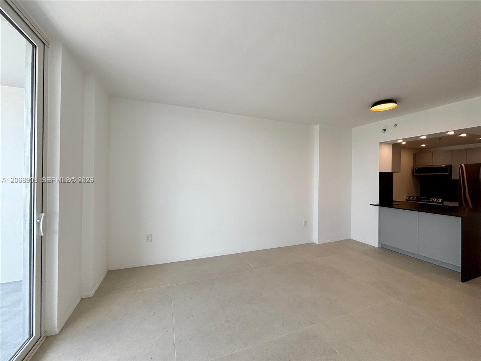 2829 Indian Creek Dr # 604, Miami Beach, FL 33140 photo 5