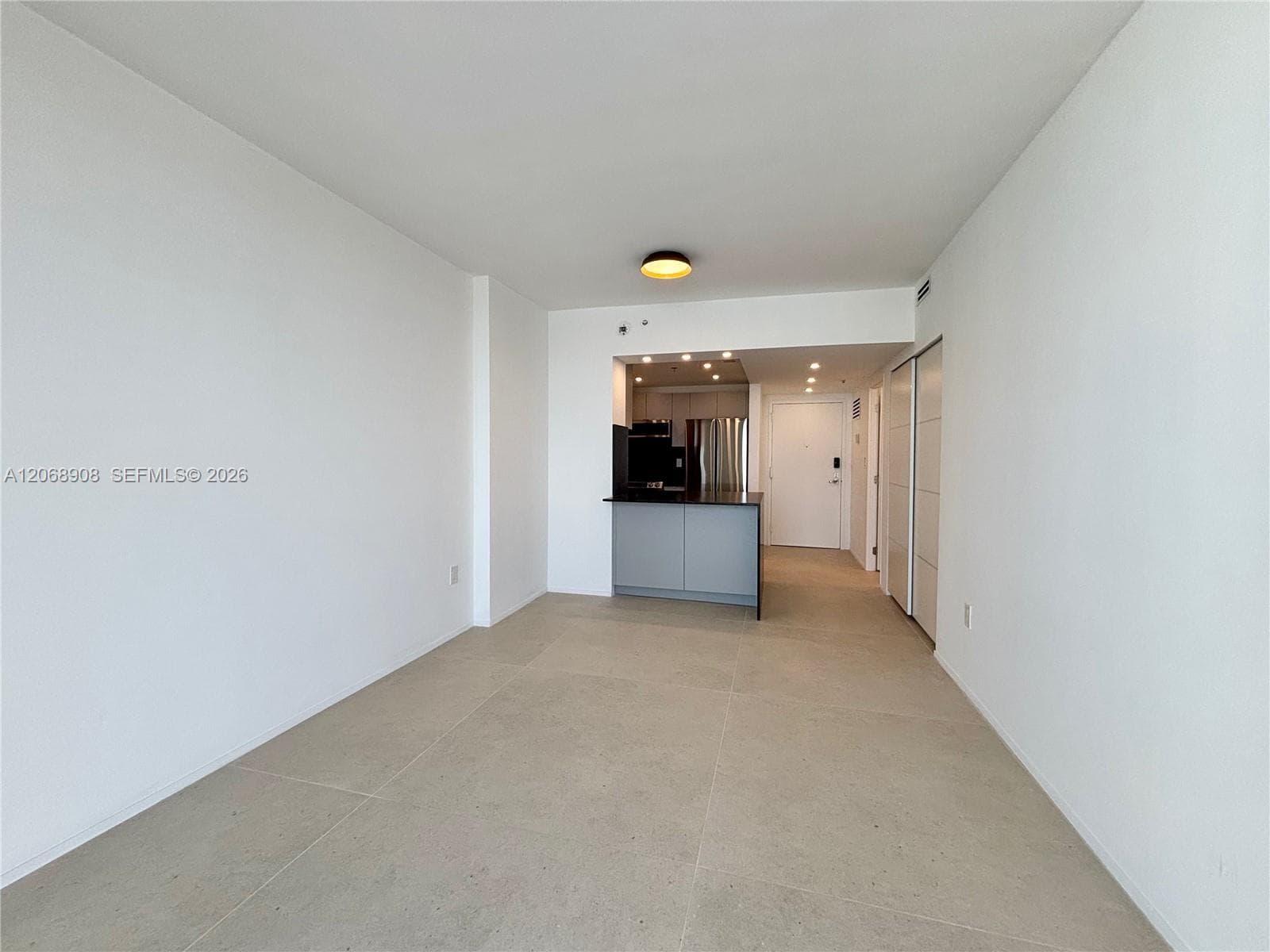 2829 Indian Creek Dr # 604, Miami Beach, FL 33140 photo 4