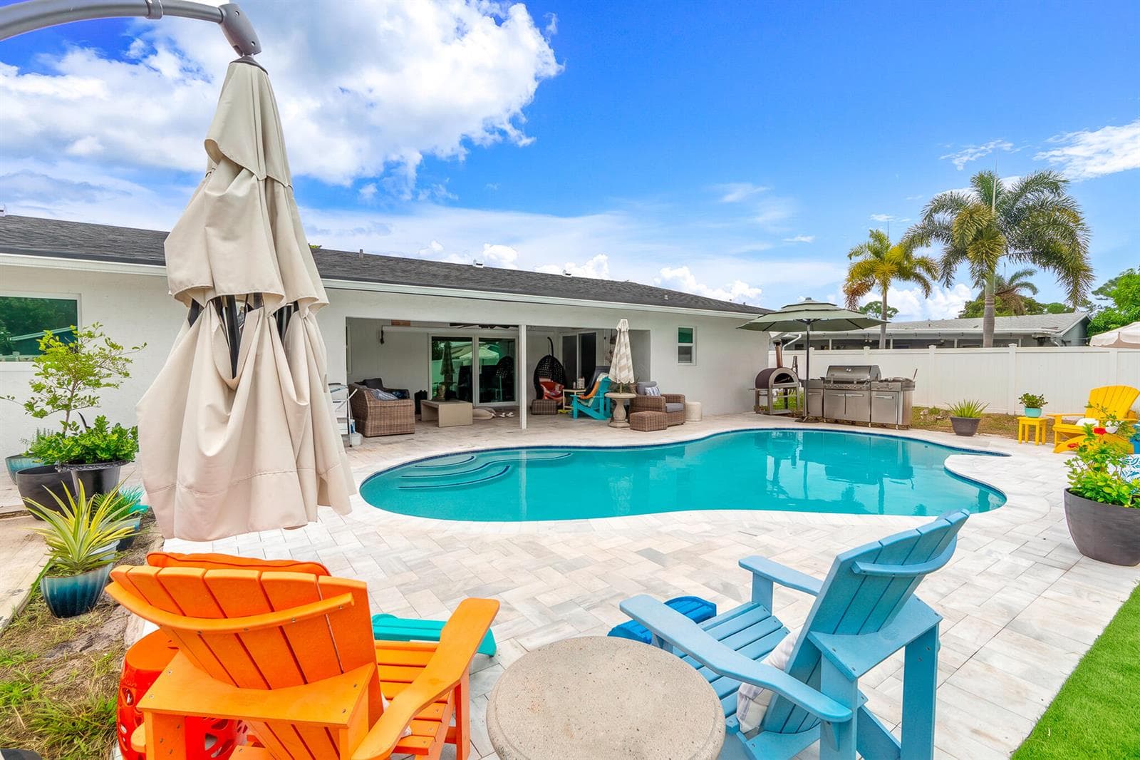 1780 SW 12TH Street, Boca Raton, FL 33486 photo 2
